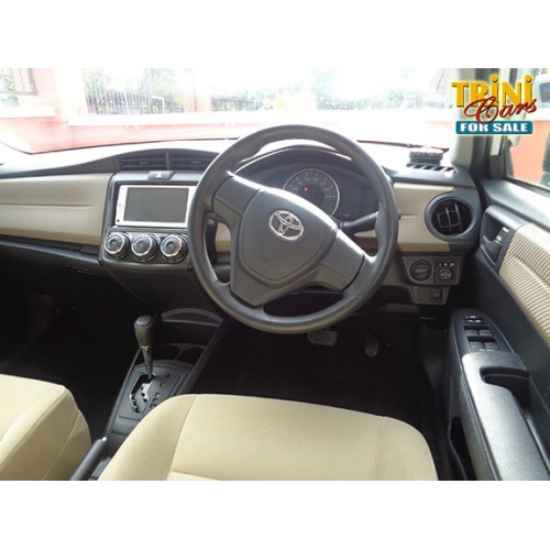 toyota_axio_4_1718734218