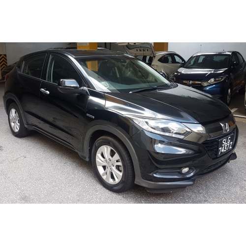 whatsapp_image_2020-02-13_at_4_14_46_pm_1