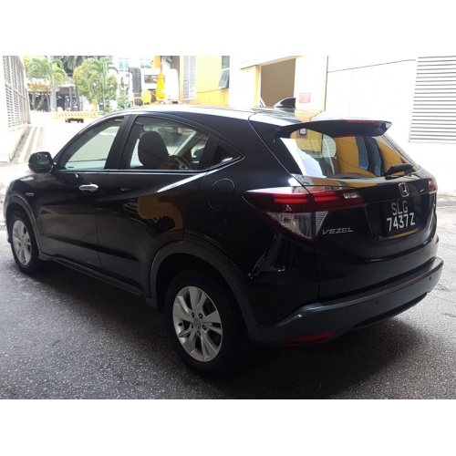 whatsapp_image_2020-02-13_at_4_14_47_pm