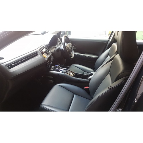 whatsapp_image_2020-02-13_at_4_14_47_pm_2