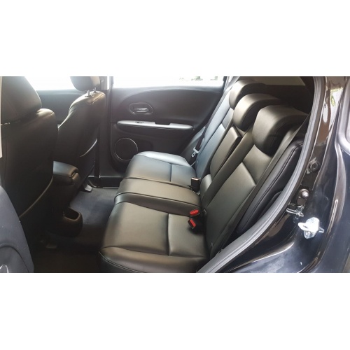 whatsapp_image_2020-02-13_at_4_14_47_pm_3