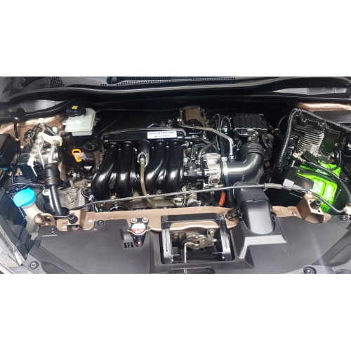 whatsapp_image_2020-02-21_at_10_57_21_am