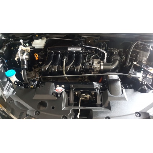 whatsapp_image_2020-02-21_at_2_09_24_pm_4