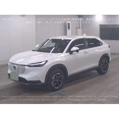 white_vez_2_1313814618