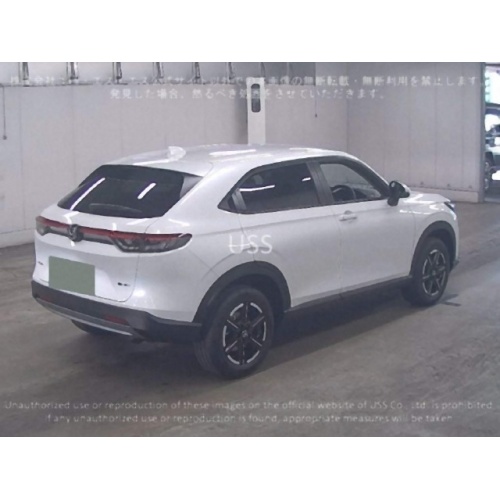 white_vez_3_2119304779