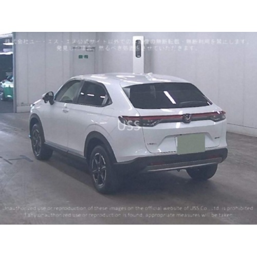 white_vez_4_31381550