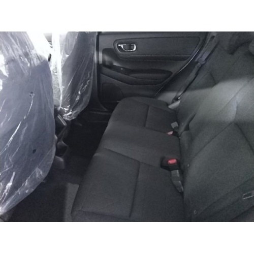 white_vez_5_1277704144