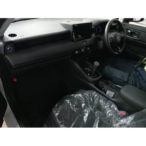 white_vez_6_1379204749