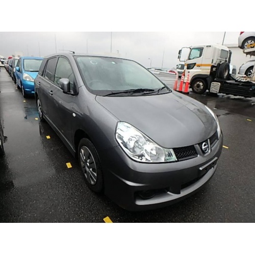 wingroad_1_315583241