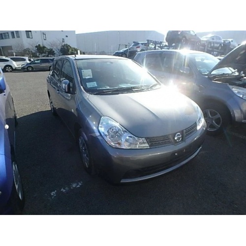 wingroad_1_549805764