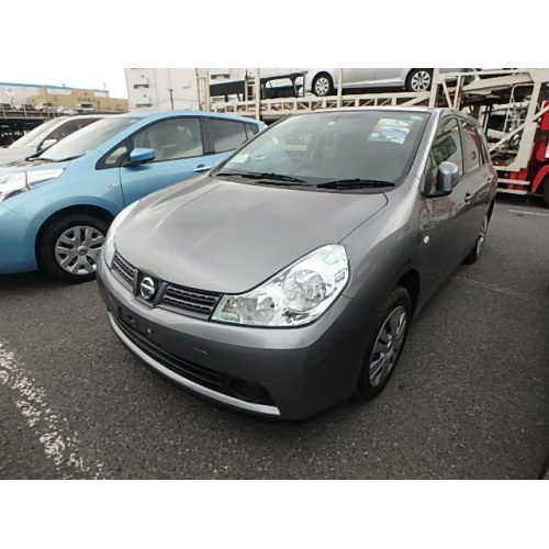 wingroad_2_113697899