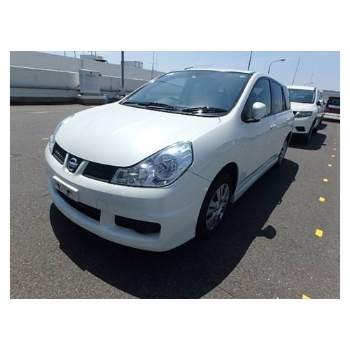 wingroad_2_1221417363