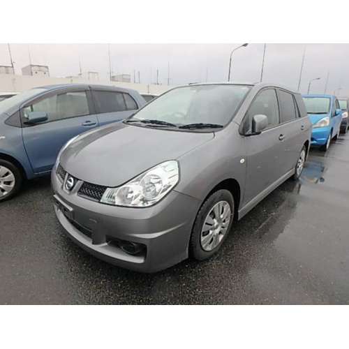 wingroad_2_1814924905