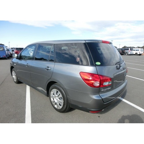 wingroad_2_1849217907