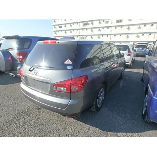 wingroad_2_801106826