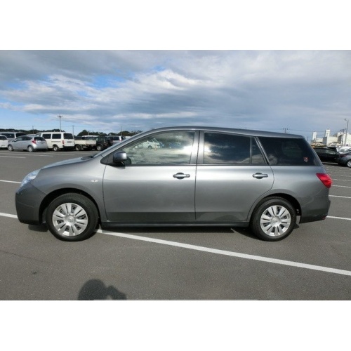 wingroad_3_1115531433