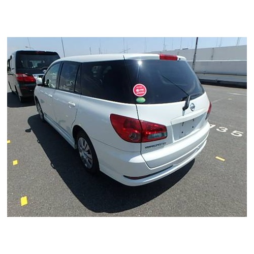 wingroad_3_1507433124