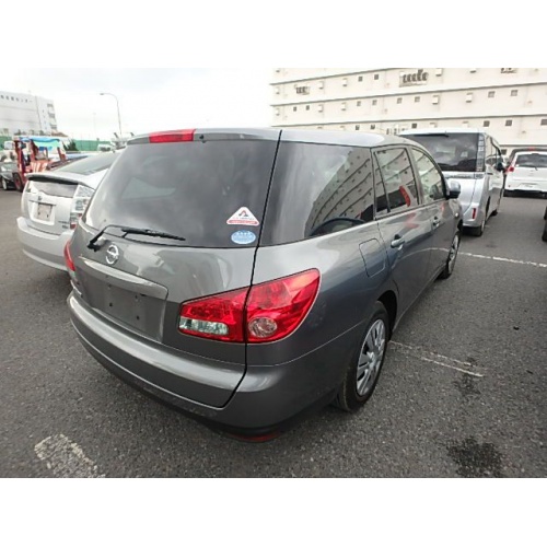 wingroad_3_652030151