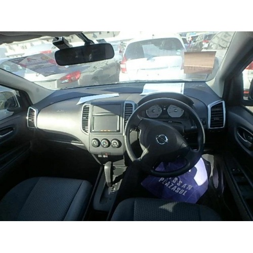 wingroad_3_716427600