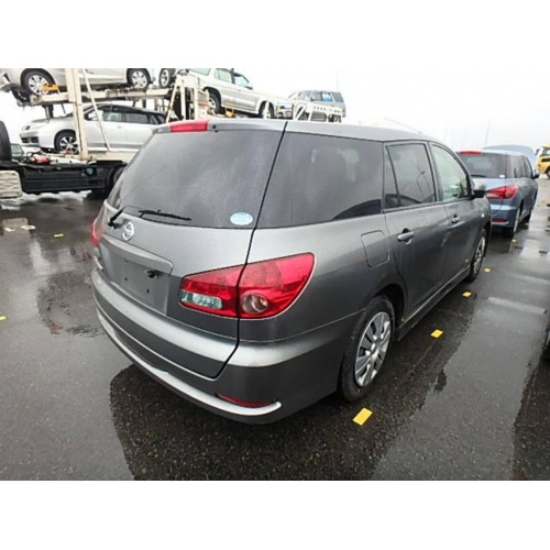 wingroad_3_808256843