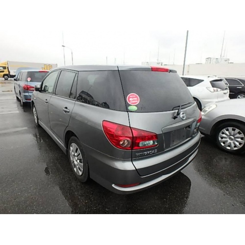 wingroad_4_1049254966