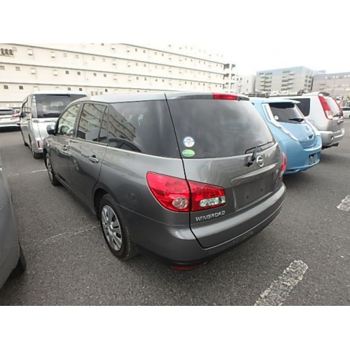 wingroad_4_1167680420