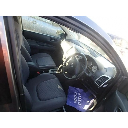 wingroad_4_404211206