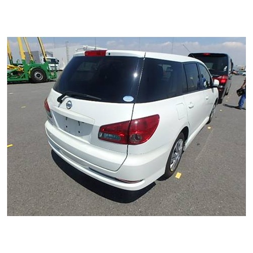 wingroad_4_716785832