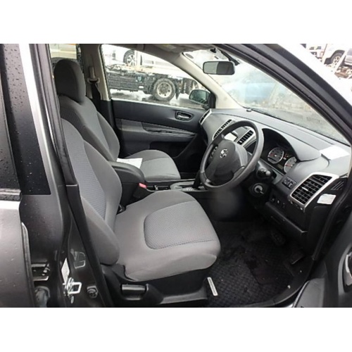 wingroad_5_1100813216