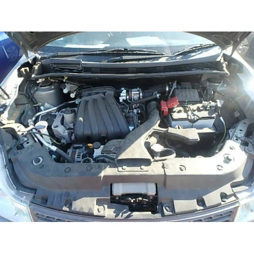 wingroad_5_1668893114