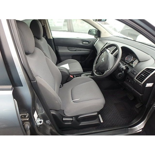 wingroad_5_226704647