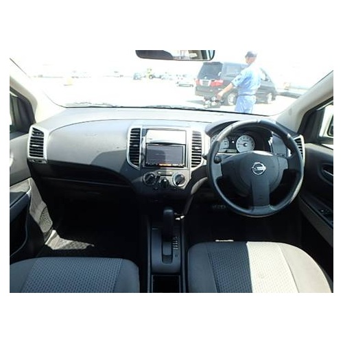 wingroad_5_934747670