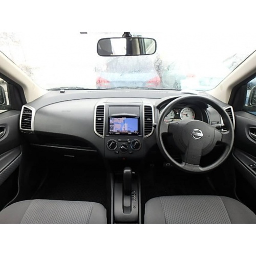 wingroad_6_1594796180