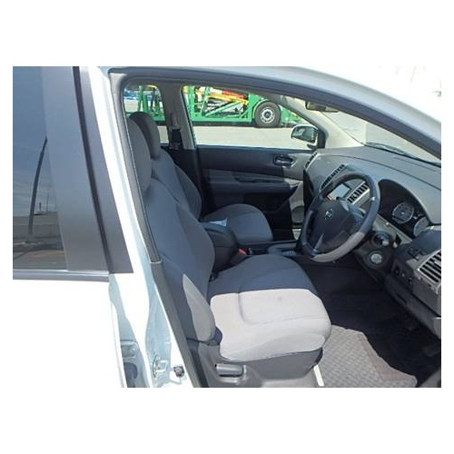 wingroad_6_1915908052