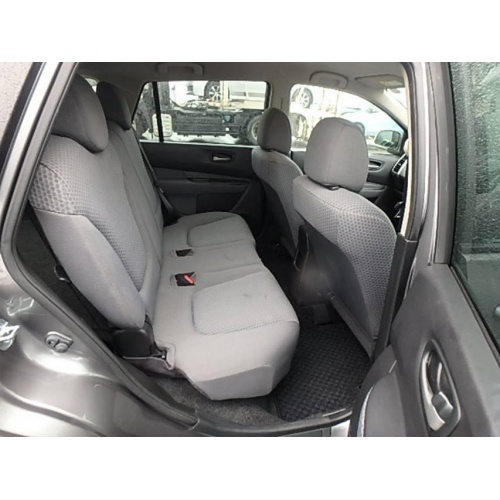 wingroad_7_1205282976