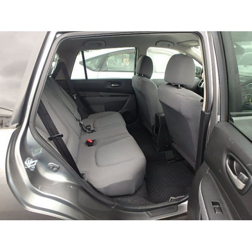 wingroad_7_1556633046