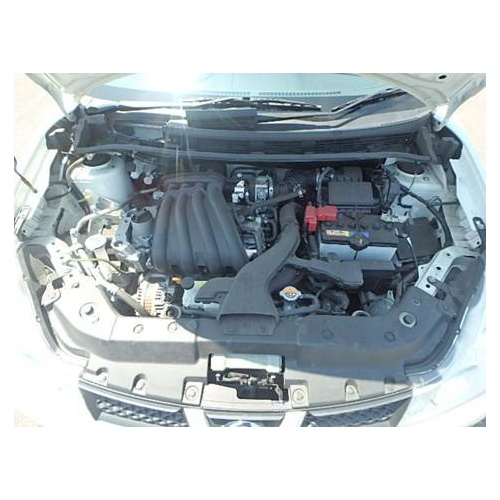 wingroad_7_196940625