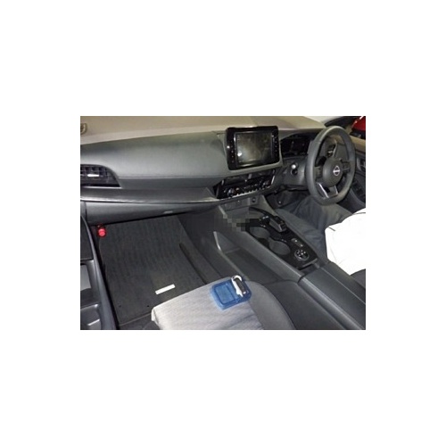 x-trail_3_1242242402