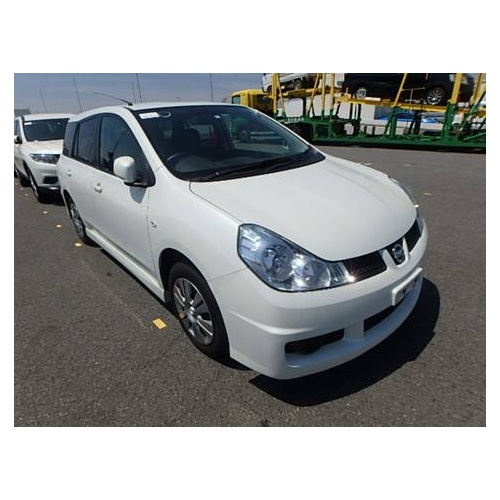 y12-186629_wingroad_1