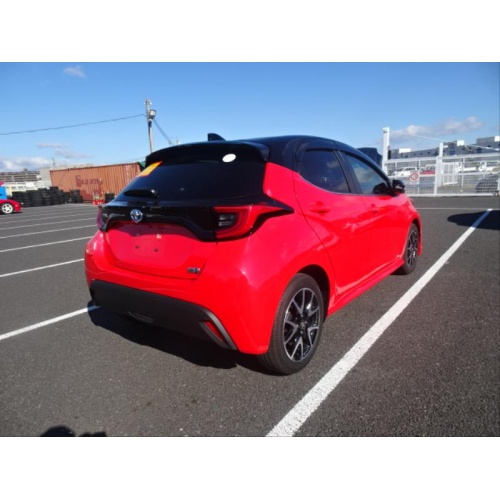 yaris_3_1018301415
