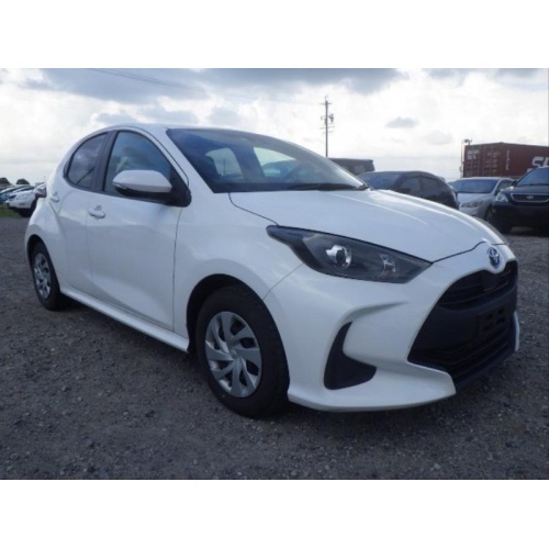 yaris_3_163657145