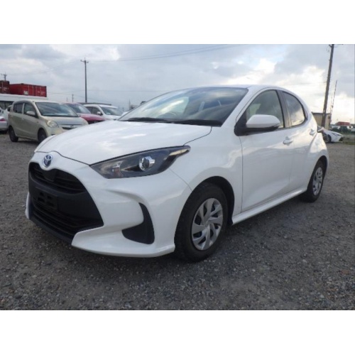 yaris_4_525736271