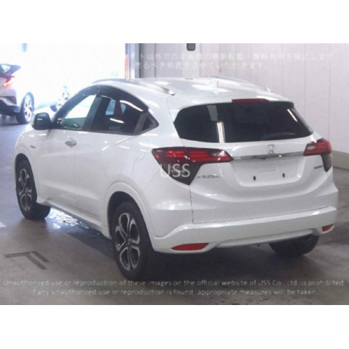 z_model_pearl_vezel_2