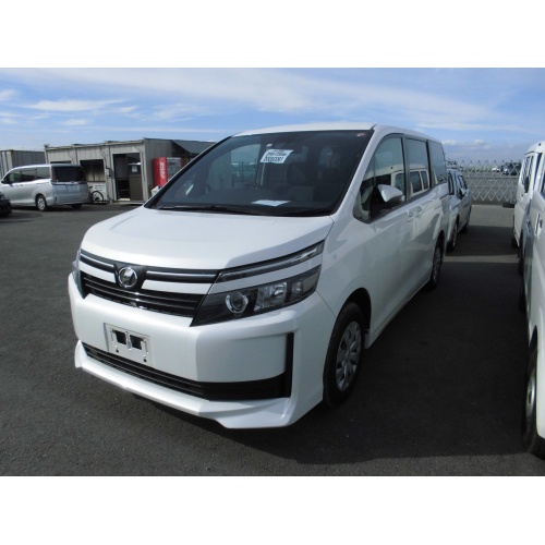 zrr80-0238560_2_1238016428