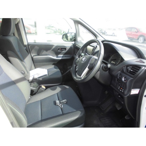 zrr80-0238560_5_1455579423