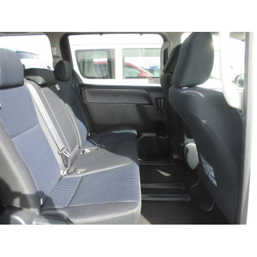 zrr80-0238560_7_1949805032