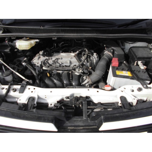 zrr80-0238560_9_881887192